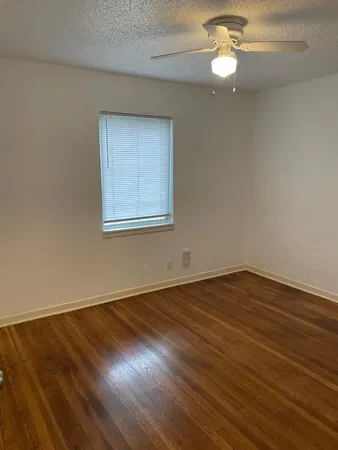 $1,975 | 6000 Grover Avenue, Unit A, Austin, TX 78757