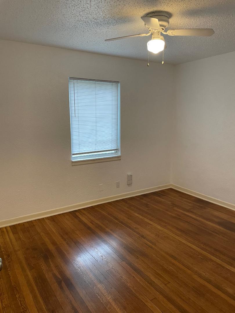 6000 Grover Avenue, Unit A Austin, TX 78757 - Photo 12 of 18