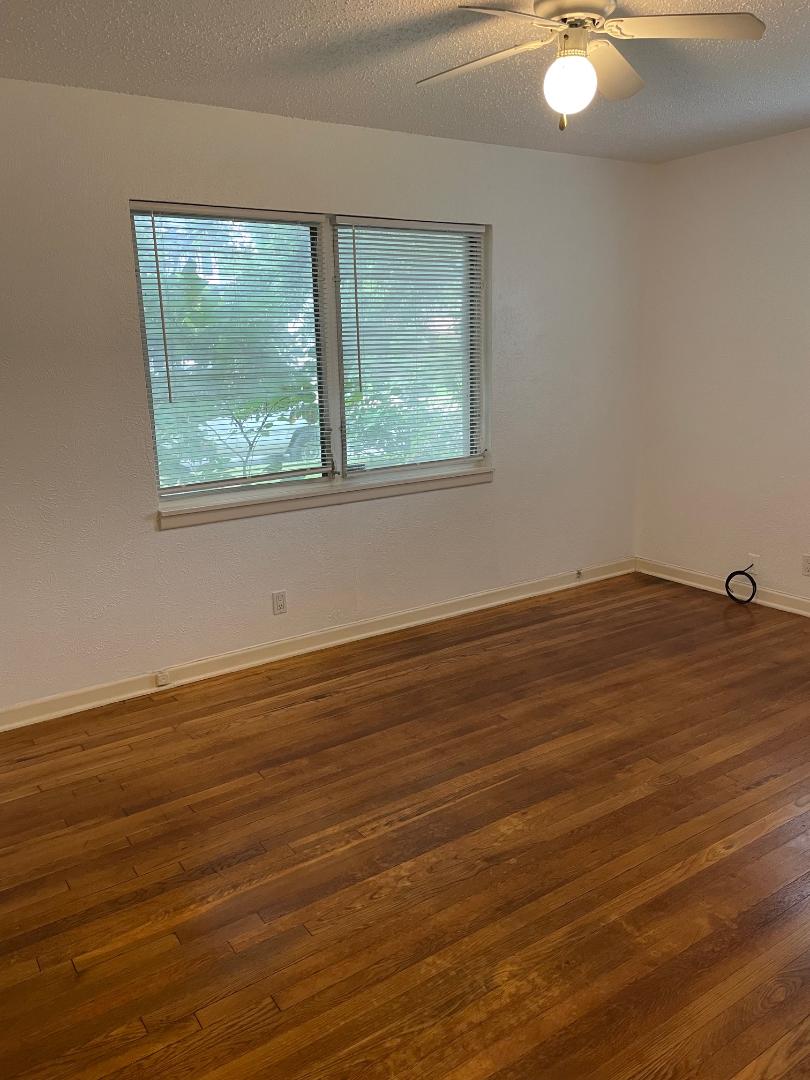 6000 Grover Avenue, Unit A Austin, TX 78757 - Photo 13 of 18