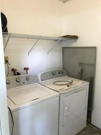 $1,975 | 6000 Grover Avenue, Unit A, Austin, TX 78757