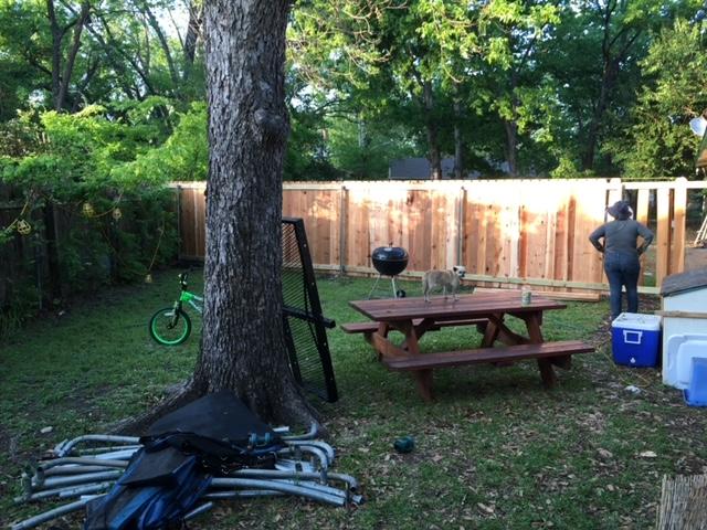 6000 Grover Avenue, Unit A Austin, TX 78757 - Photo 18 of 18