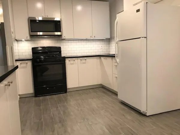 $1,975 | 6000 Grover Avenue, Unit A, Austin, TX 78757