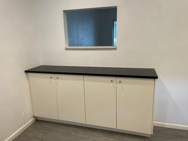 $1,975 | 6000 Grover Avenue, Unit A, Austin, TX 78757