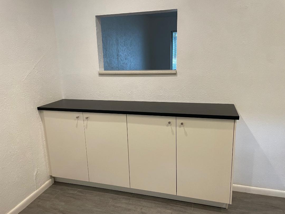 6000 Grover Avenue, Unit A Austin, TX 78757 - Photo 5 of 18