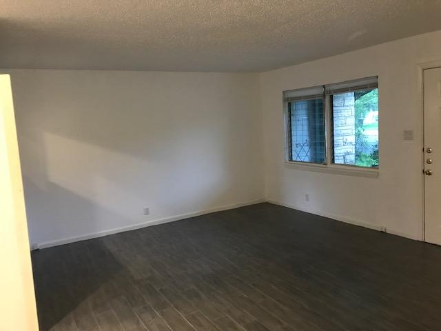 6000 Grover Avenue, Unit A Austin, TX 78757 - Photo 6 of 18