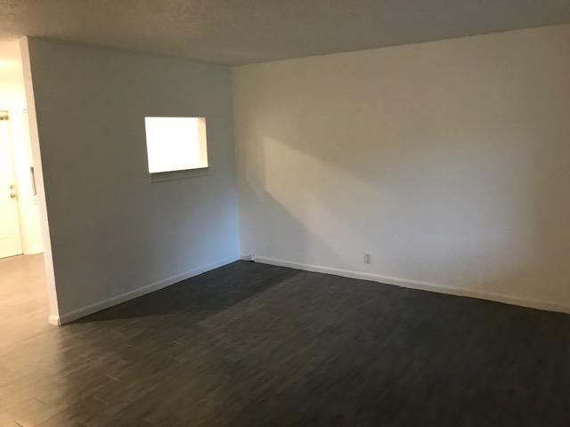 6000 Grover Avenue, Unit A Austin, TX 78757 - Photo 7 of 18