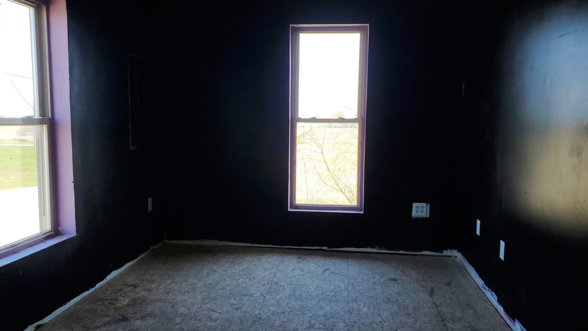 2989 North Vandecar Road Mount Pleasant, MI 48858 - Photo 19 of 27