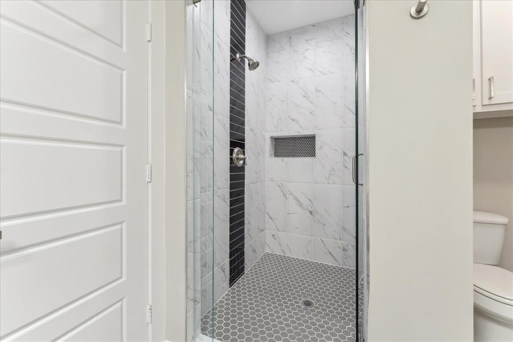 2811 Harston Street Dallas, TX 75212 - Photo 11 of 19