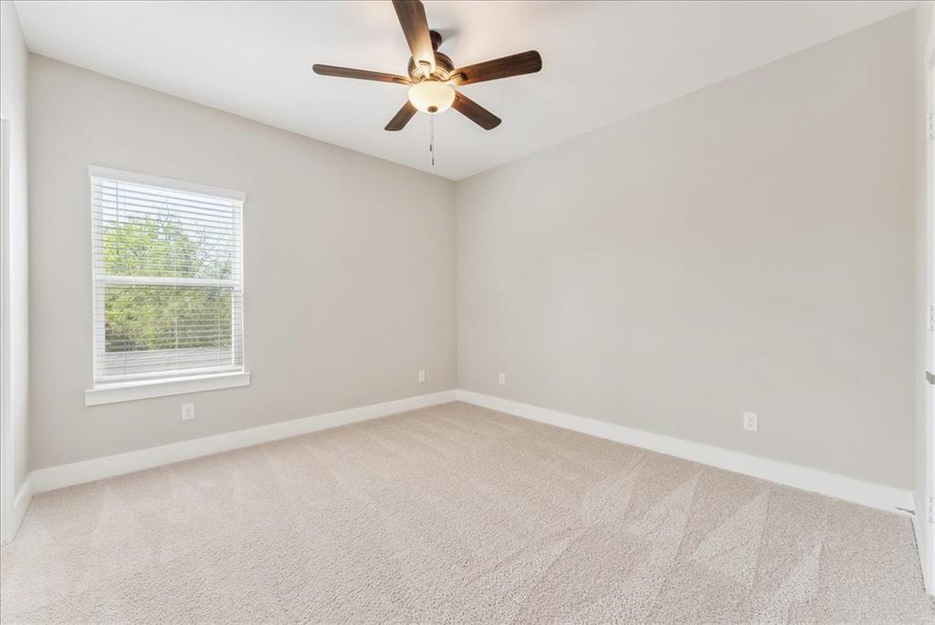 2811 Harston Street Dallas, TX 75212 - Photo 12 of 19