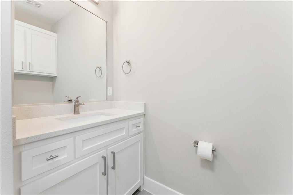 2811 Harston Street Dallas, TX 75212 - Photo 14 of 19