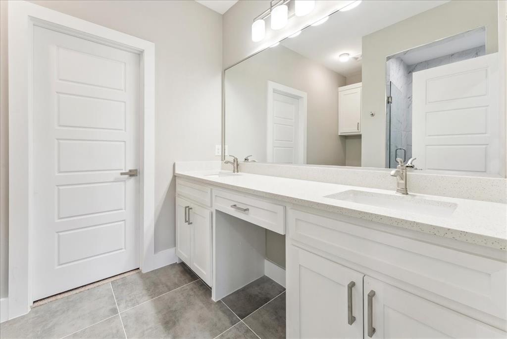 2811 Harston Street Dallas, TX 75212 - Photo 10 of 19
