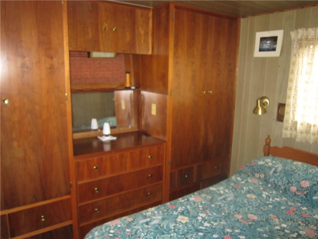 383 Garland Road West Newfield, ME 04095 - Photo 14 of 29 Photo