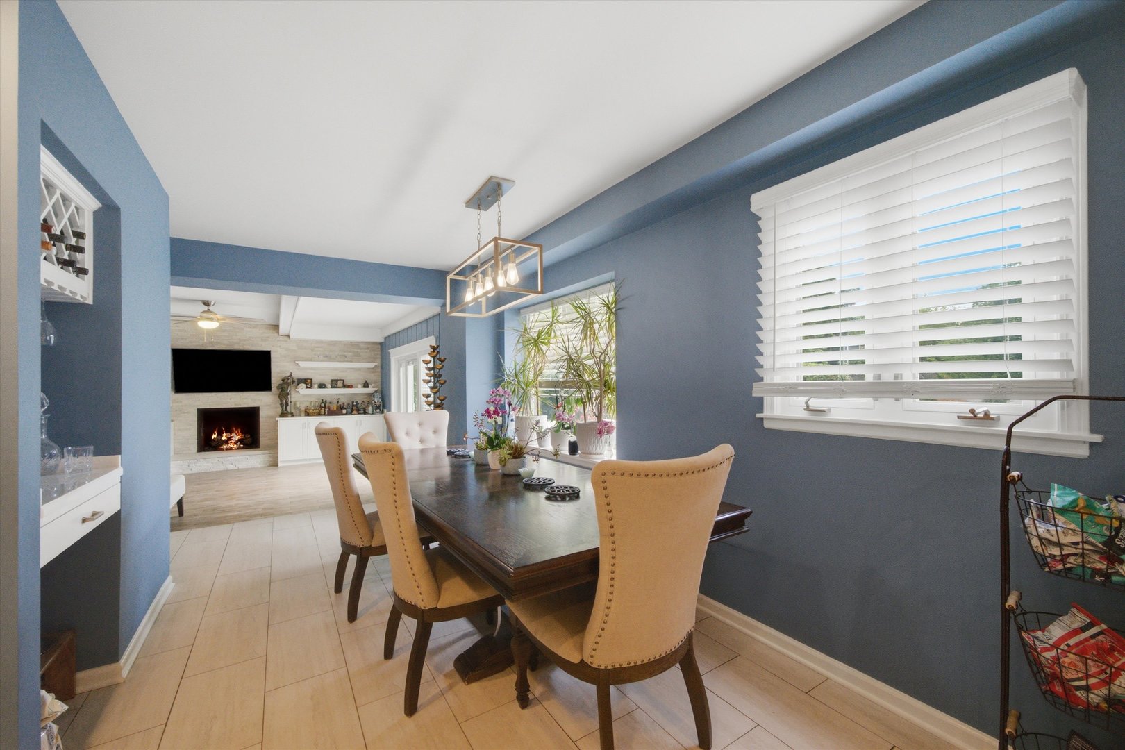 626 East Golf Road Libertyville, IL 60048 - Photo 10 of 36 Gallery Image 10