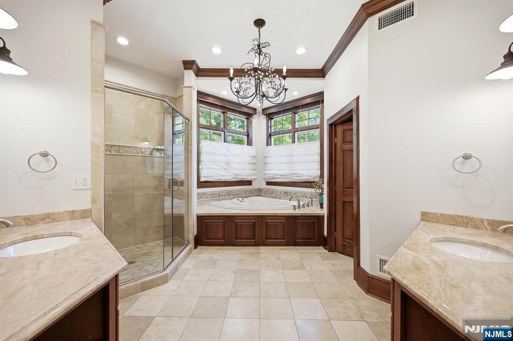 193 Long Pond Road West Milford, NJ 07421 - Photo 32 of 50