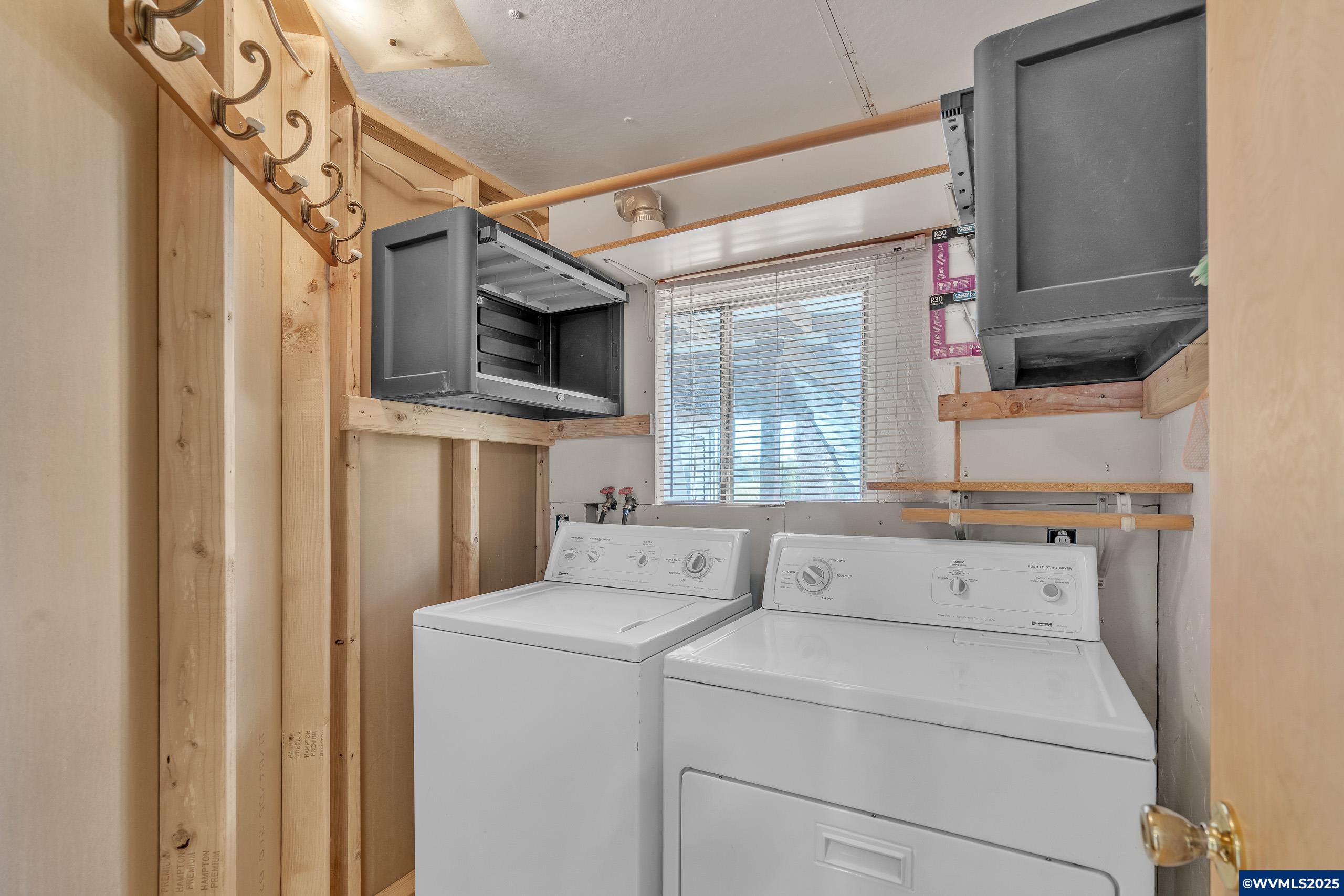 16173 French Prairie Road Northeast Woodburn, OR 97071 - Photo 43 of 50