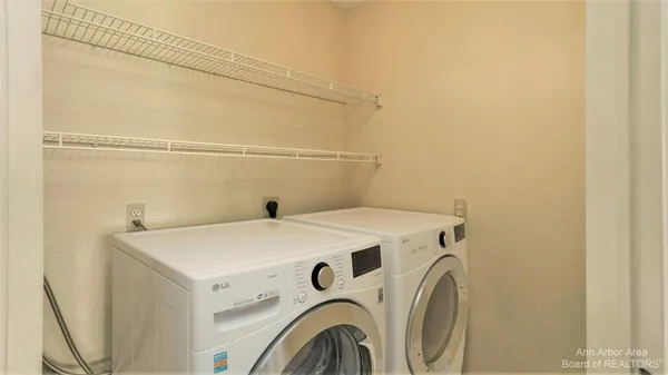 $2,050 | 1328 Heatherwood Lane, Ann Arbor, MI 48108