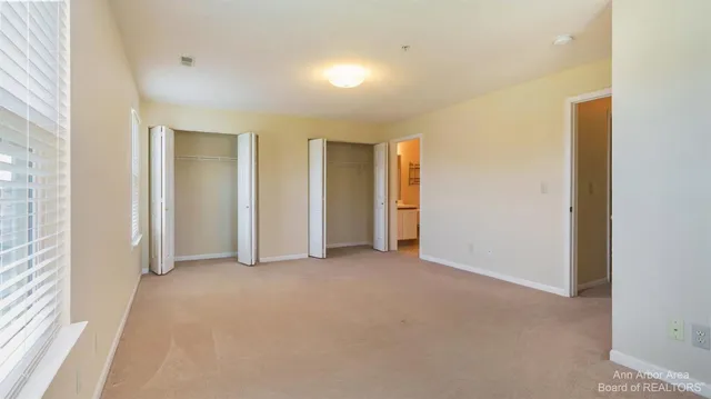 $2,050 | 1328 Heatherwood Lane, Ann Arbor, MI 48108