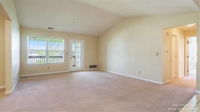 $2,050 | 1328 Heatherwood Lane, Ann Arbor, MI 48108