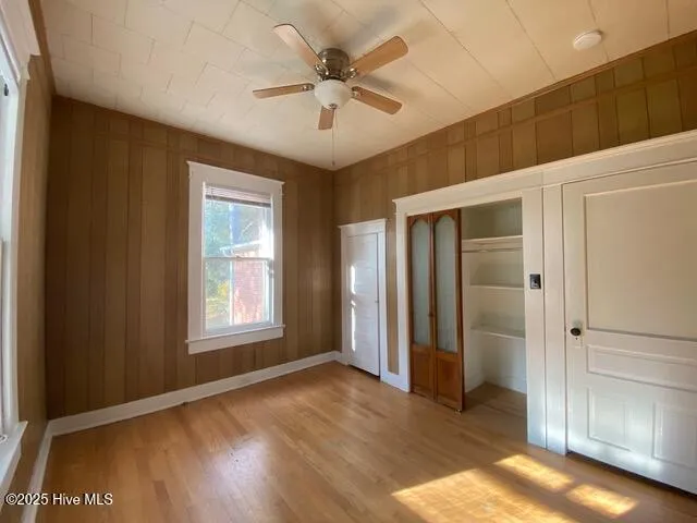 $2,050 | 308 Summit Street, Aberdeen, NC 28315