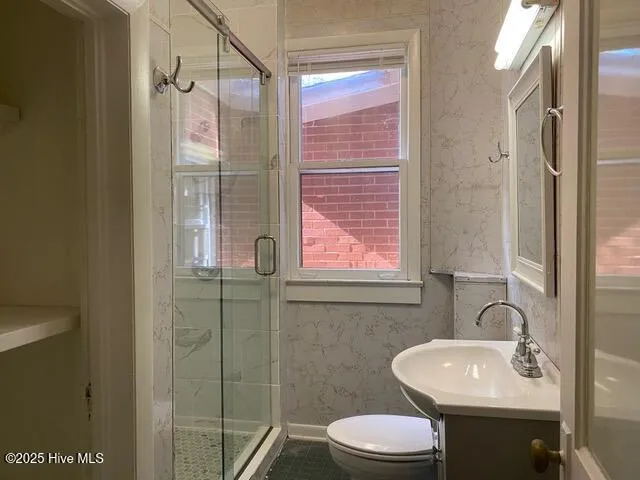 $2,050 | 308 Summit Street, Aberdeen, NC 28315