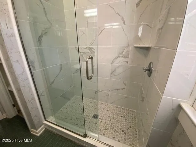 $2,050 | 308 Summit Street, Aberdeen, NC 28315