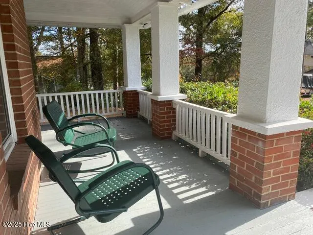 $2,050 | 308 Summit Street, Aberdeen, NC 28315