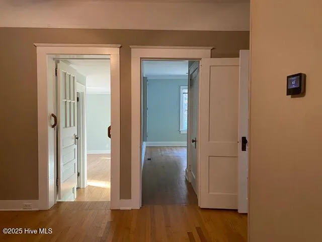 $2,050 | 308 Summit Street, Aberdeen, NC 28315