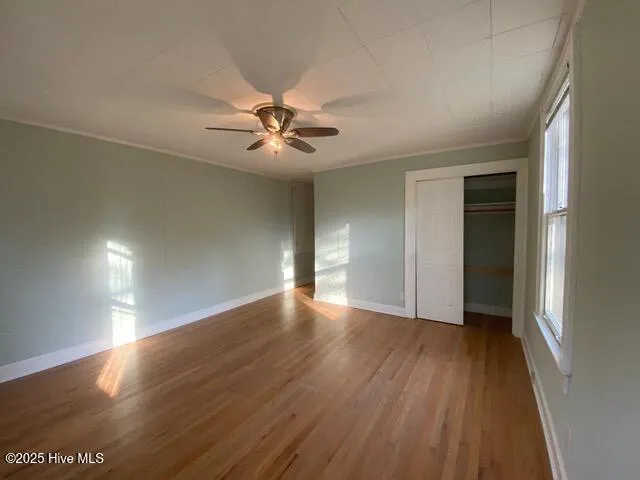 $2,050 | 308 Summit Street, Aberdeen, NC 28315