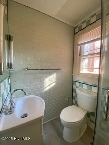 $2,050 | 308 Summit Street, Aberdeen, NC 28315