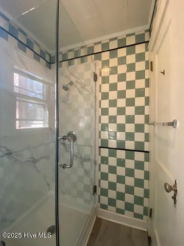 $2,050 | 308 Summit Street, Aberdeen, NC 28315