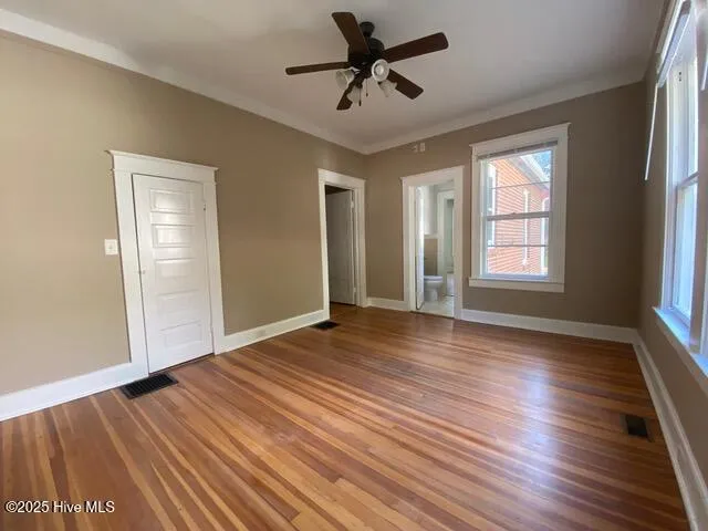 $2,050 | 308 Summit Street, Aberdeen, NC 28315