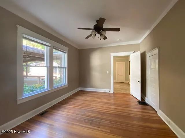 $2,050 | 308 Summit Street, Aberdeen, NC 28315