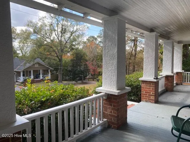 $2,050 | 308 Summit Street, Aberdeen, NC 28315