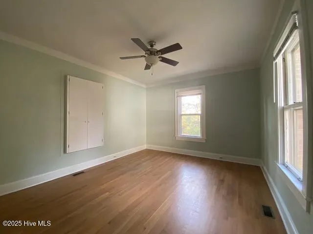 $2,050 | 308 Summit Street, Aberdeen, NC 28315