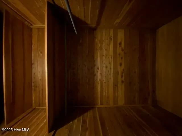 $2,050 | 308 Summit Street, Aberdeen, NC 28315