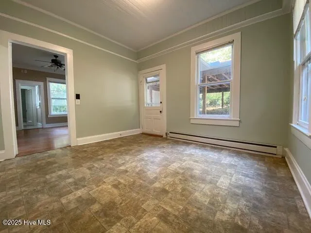 $2,050 | 308 Summit Street, Aberdeen, NC 28315