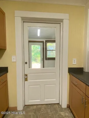 $2,050 | 308 Summit Street, Aberdeen, NC 28315