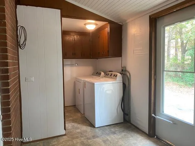 $2,050 | 308 Summit Street, Aberdeen, NC 28315