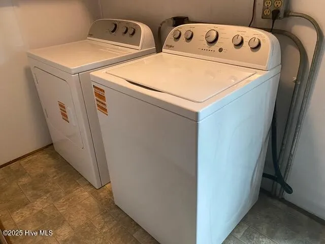 $2,050 | 308 Summit Street, Aberdeen, NC 28315