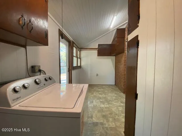 $2,050 | 308 Summit Street, Aberdeen, NC 28315