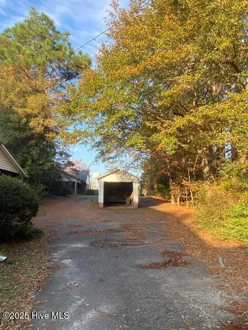 $2,050 | 308 Summit Street, Aberdeen, NC 28315