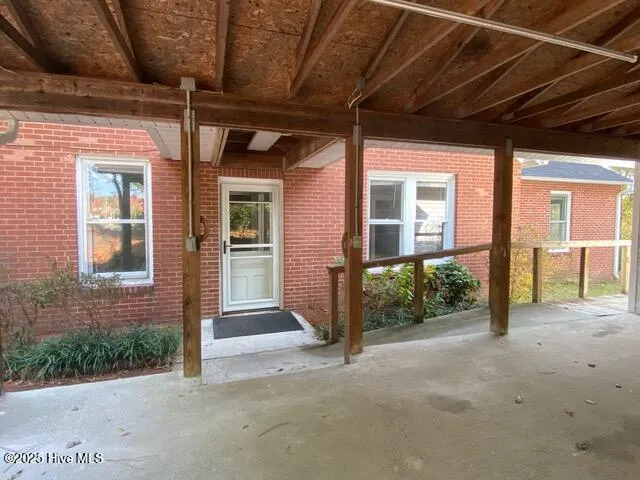 $2,050 | 308 Summit Street, Aberdeen, NC 28315