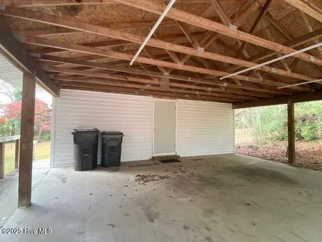 $2,050 | 308 Summit Street, Aberdeen, NC 28315