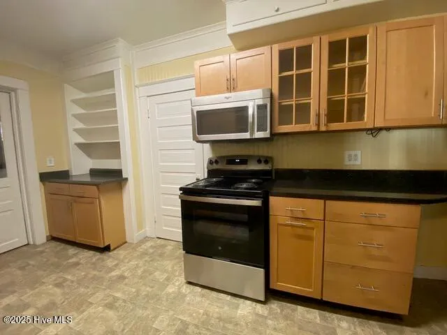 $2,050 | 308 Summit Street, Aberdeen, NC 28315