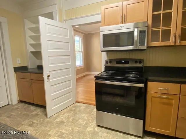 $2,050 | 308 Summit Street, Aberdeen, NC 28315