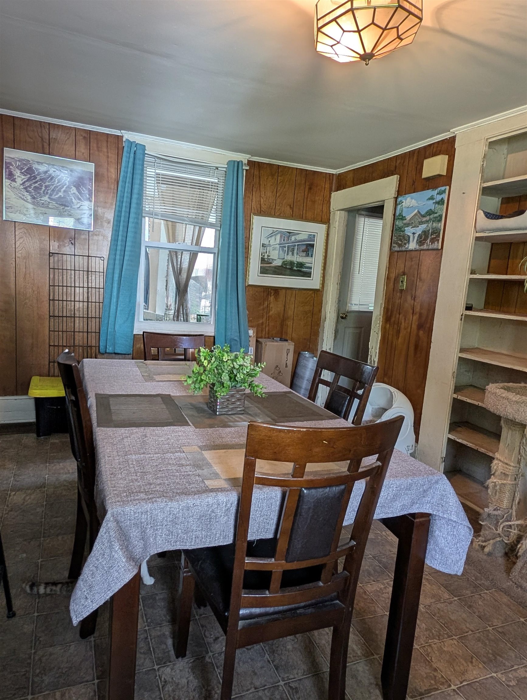 12 Water Street Lancaster, NH 03584 - Photo 7 of 23