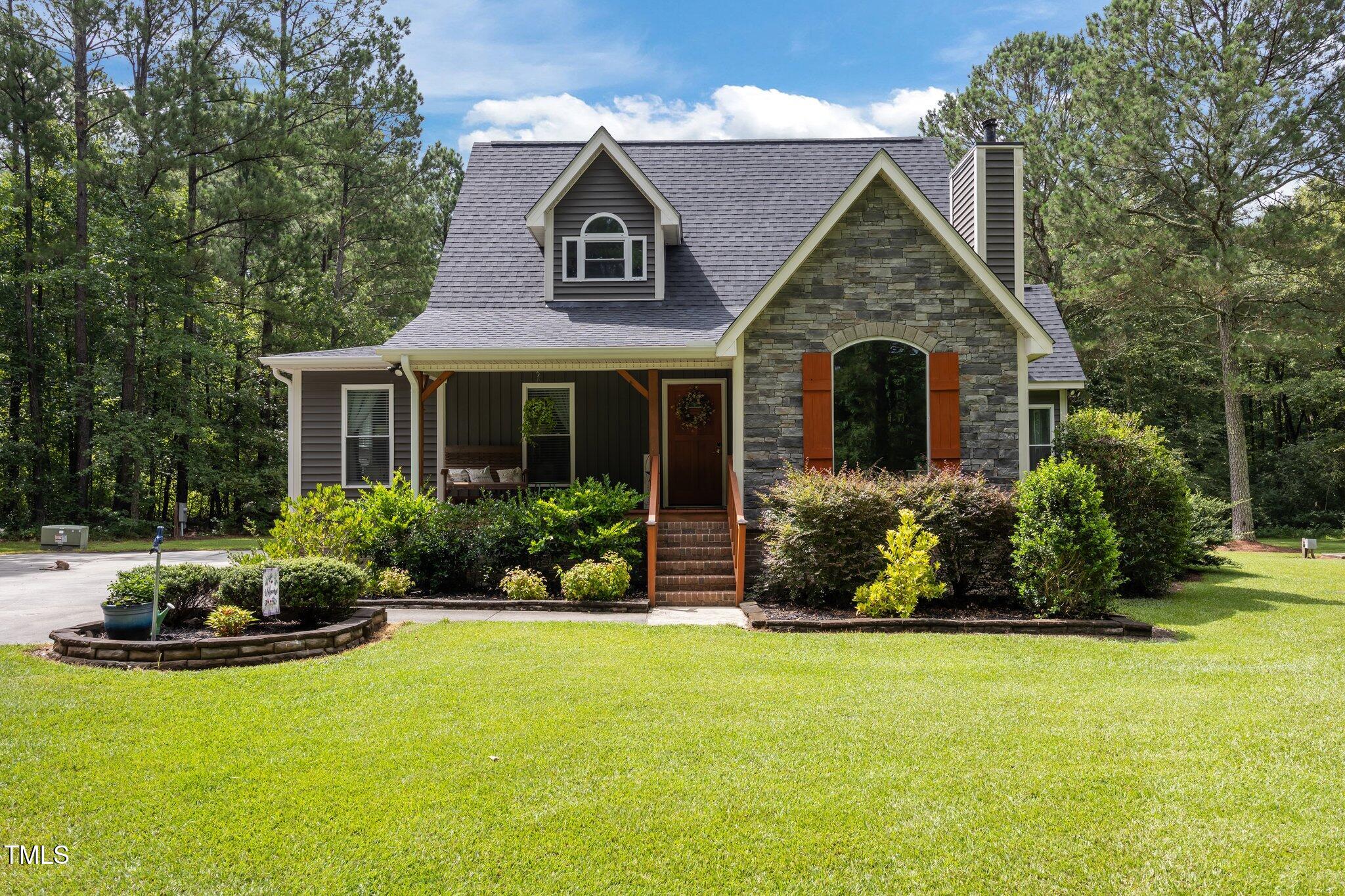 1128 Old Stage Road South Erwin, NC 28339 - Photo 1 of 43 1-web-or-mls-IMG_9280