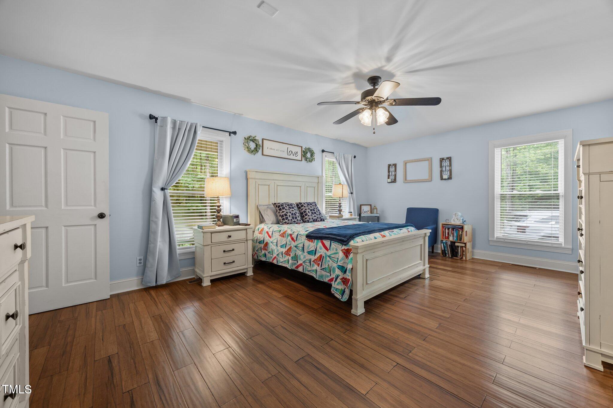 1128 Old Stage Road South Erwin, NC 28339 - Photo 16 of 43 33-web-or-mls-IMG_9223