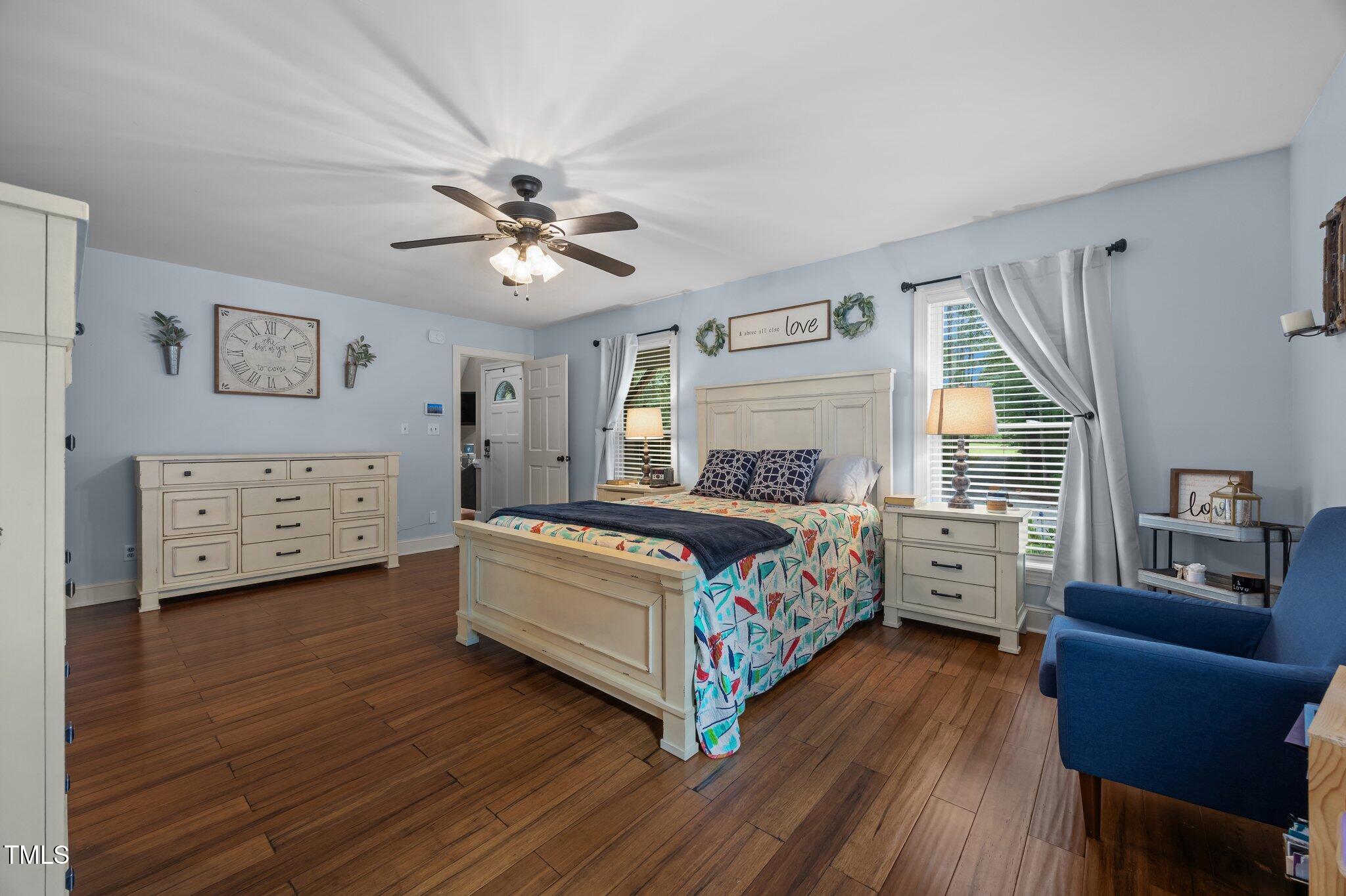 1128 Old Stage Road South Erwin, NC 28339 - Photo 17 of 43 34-web-or-mls-IMG_9226