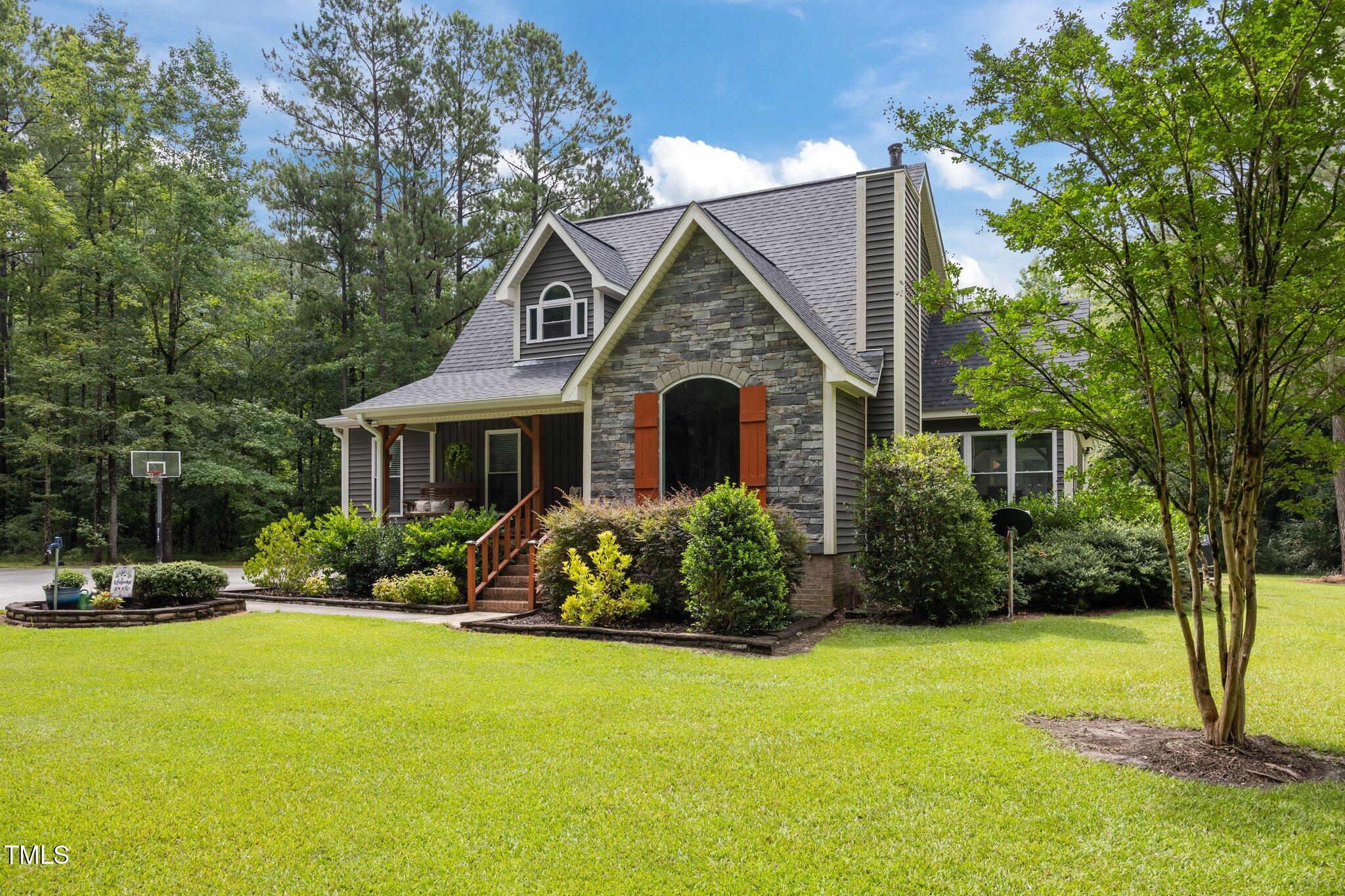 1128 Old Stage Road South Erwin, NC 28339 - Photo 2 of 43 3-web-or-mls-IMG_9282